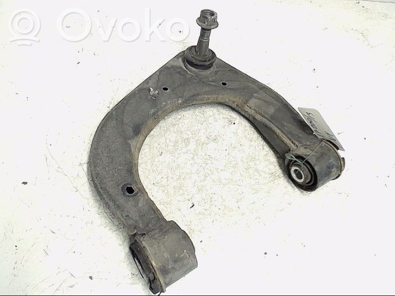 Front upper control arm/wishbone   EB3C3091B1B
