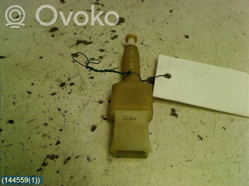 Audi A4 S4 B5 8D Cruise control switch 