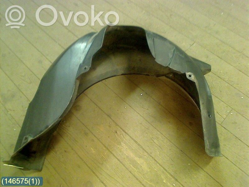 Подкрылок   51717033752