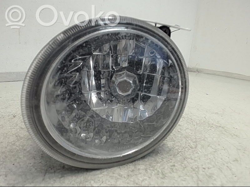 Etusumuvalo   84501AG031