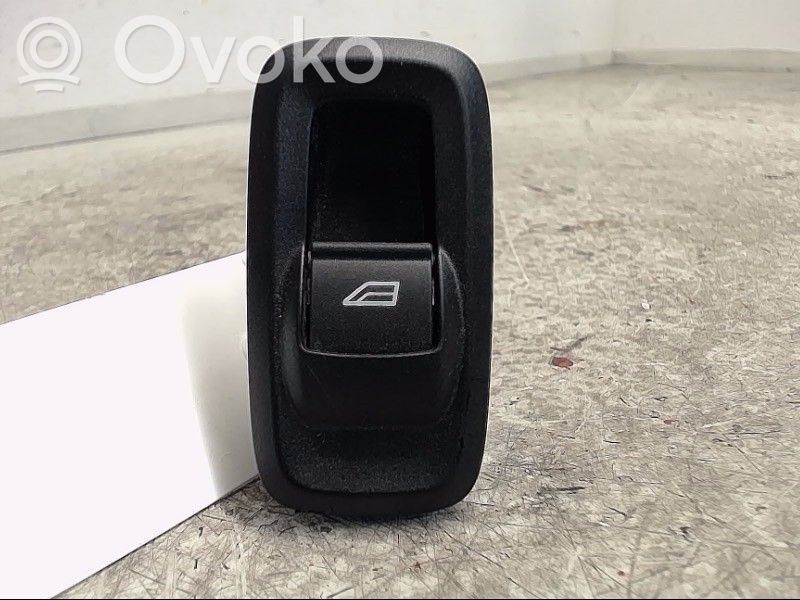 Ford Transit Interruptor del elevalunas eléctrico 