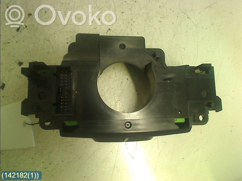 Volvo V70 Steering angle sensor 