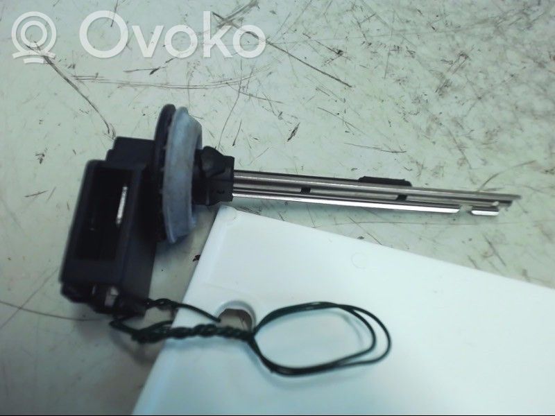 Porsche 911 901  Sensor de temperatura interna 