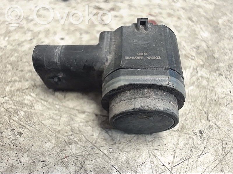 Parking PDC sensor   1765253,CJ5T15K859EA