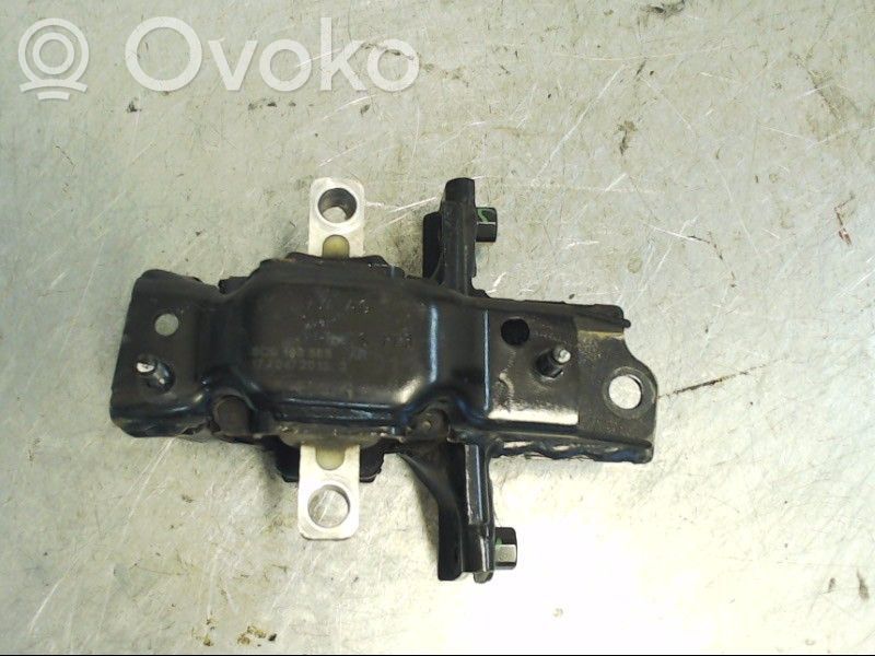 Audi A1 Gearbox mount 