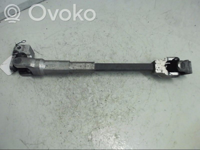Steering wheel axle set   32,6789157