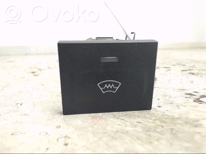 Electric window control switch   1386703,3M5T18K574AD