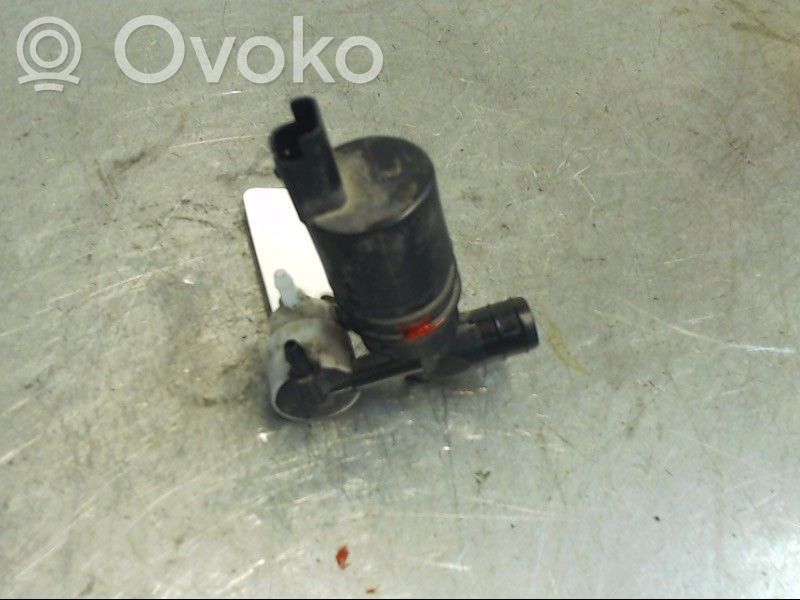 Windscreen/windshield washer pump   643492,002018VDO,9643447980