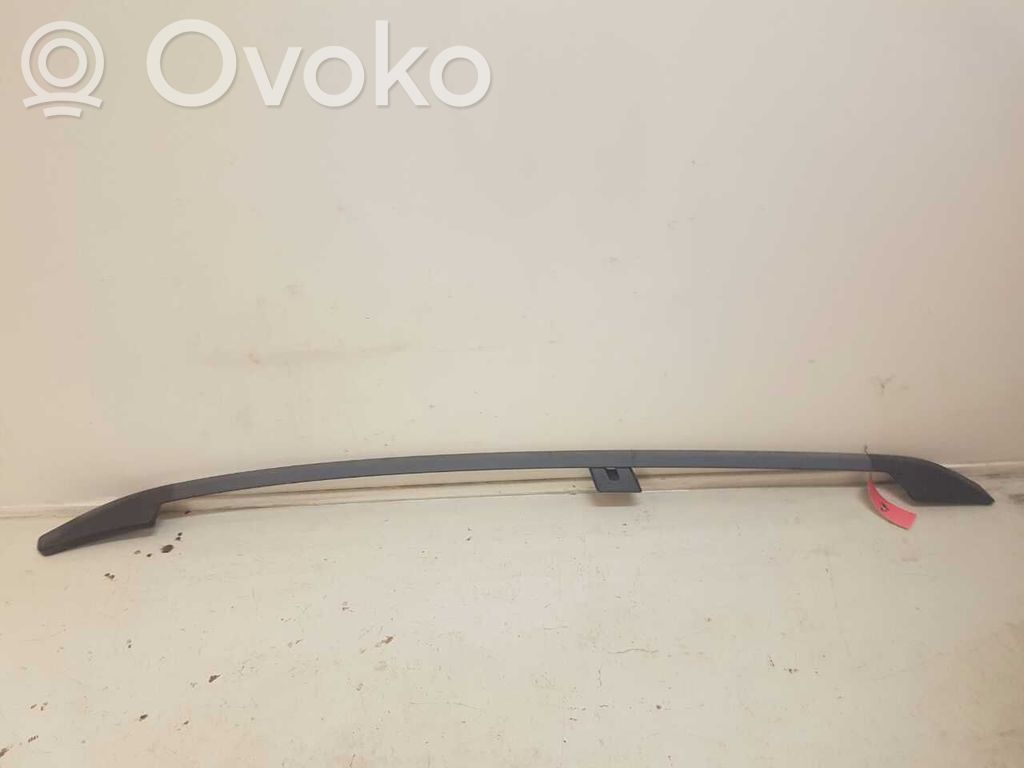 Volvo XC90 Barra del techo 