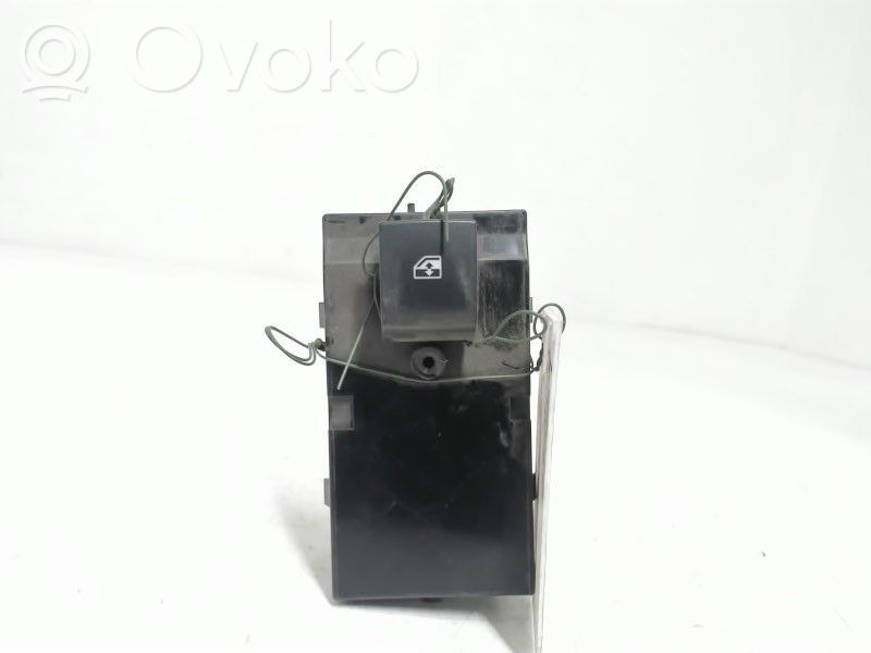 Saab 9-5 Electric window control switch 