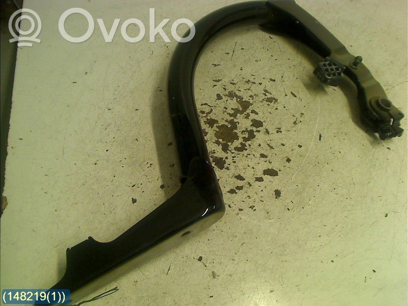 Saab 9-5 Tailgate/trunk/boot hinge 