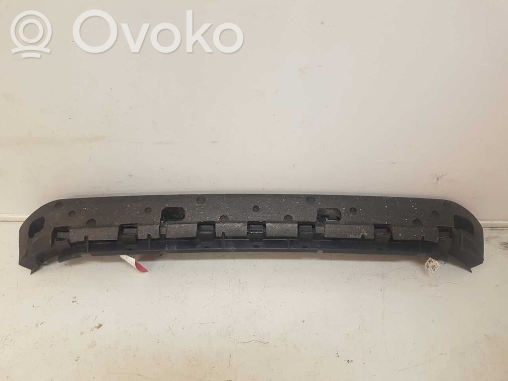 Volvo XC90 Takapuskurin poikittaistuki 