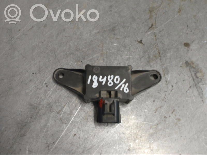 Fuel injection pump control unit/module   31405746,C95YV,31405746