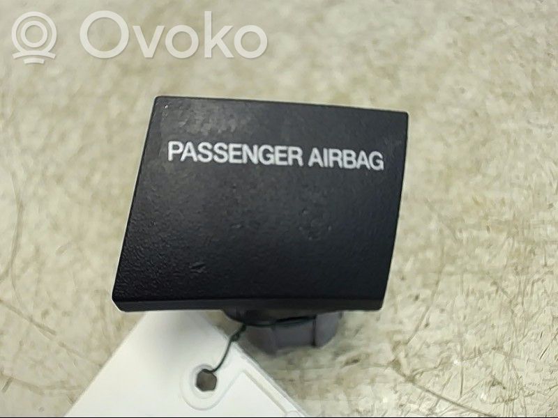 Ford Ranger Monitor/display/piccolo schermo 