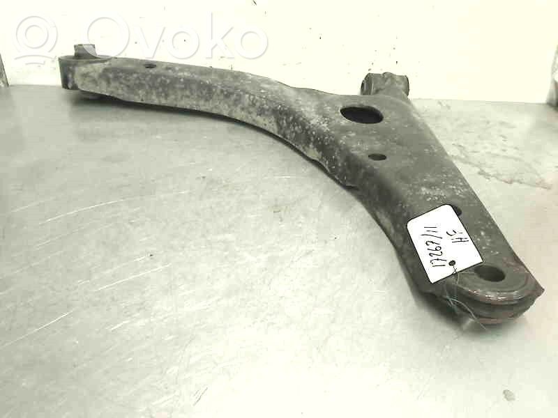 Ford Transit Front lower control arm/wishbone 