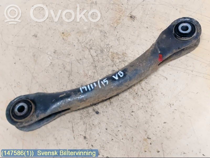 Ford Kuga II Querlenker Achsschenkel hinten 