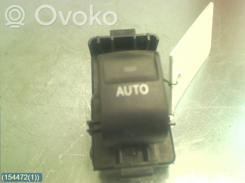Toyota Prius (XW30) Comutator comandă geamuri electrice