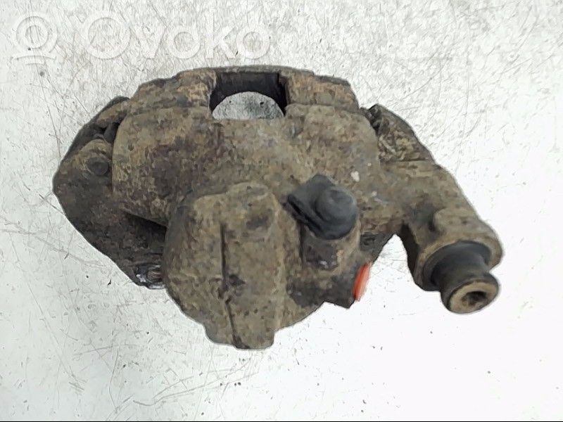 Ford Ka Etrier frână față 