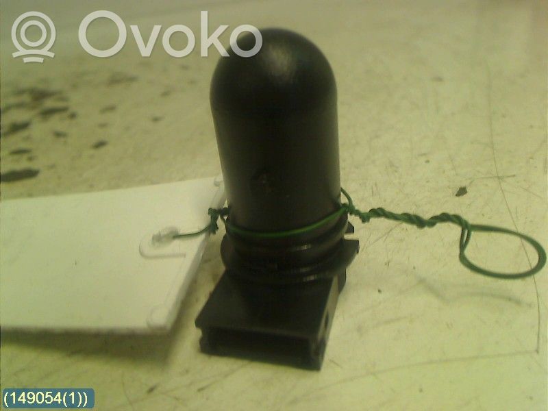 Sun solar sensor   13231066,2360