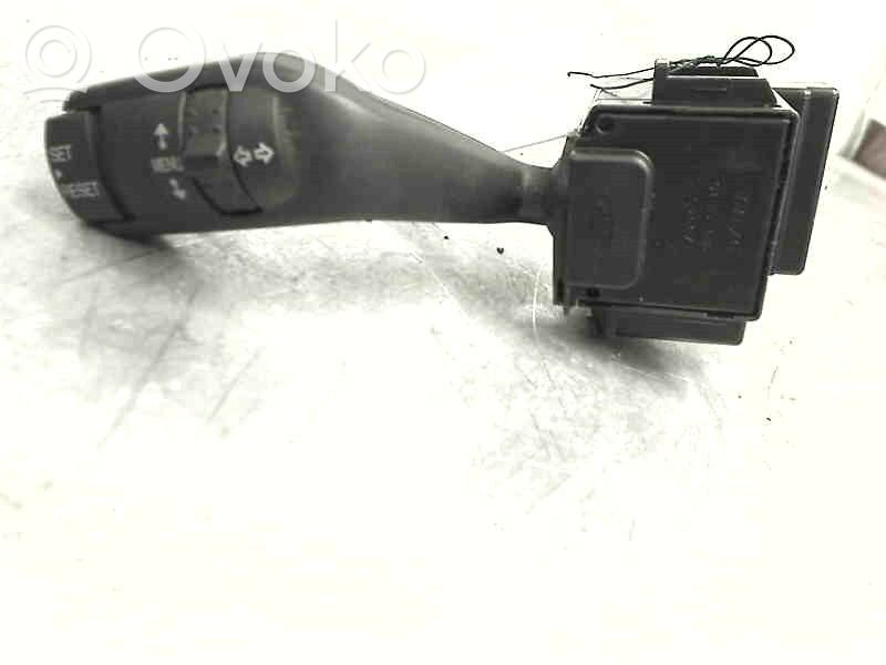 Ford Transit Indicator stalk 