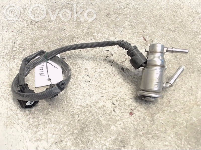 Ford Transit Sprausla (-i) 