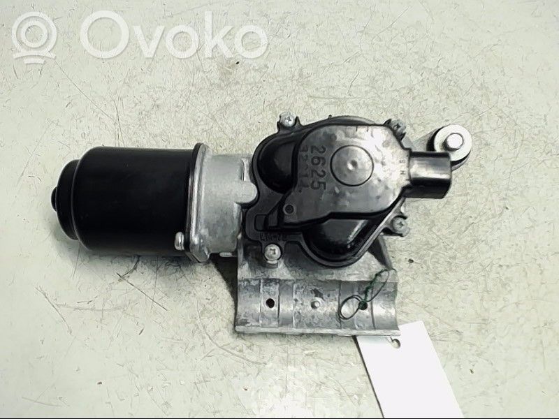 Subaru Outback Motor del limpiaparabrisas 