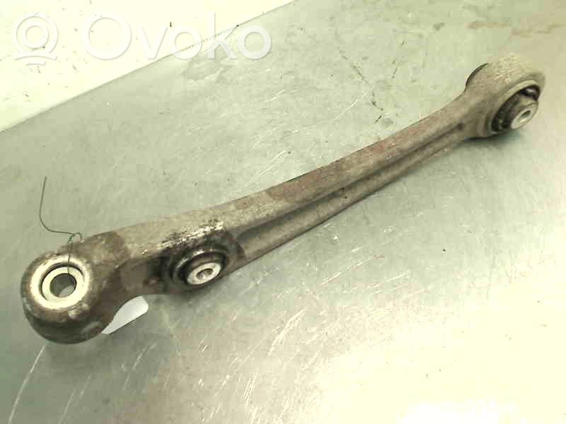 Audi A5 8T 8F Braccio di controllo sospensione anteriore inferiore/braccio oscillante 
