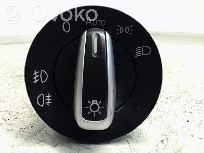 Interruptor de luz   3C8941431A,3C8941431A