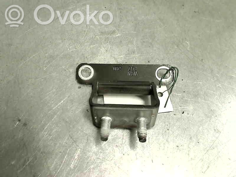 Tailgate/trunk/boot hinge   797102W000
