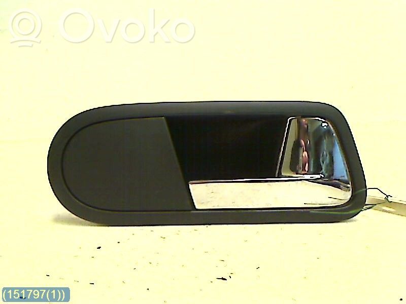 Ford Galaxy Front door interior handle 