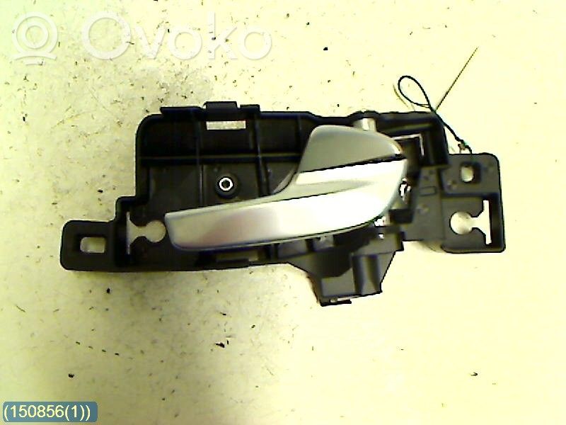 Ford S-MAX Mâner interior ușă față 