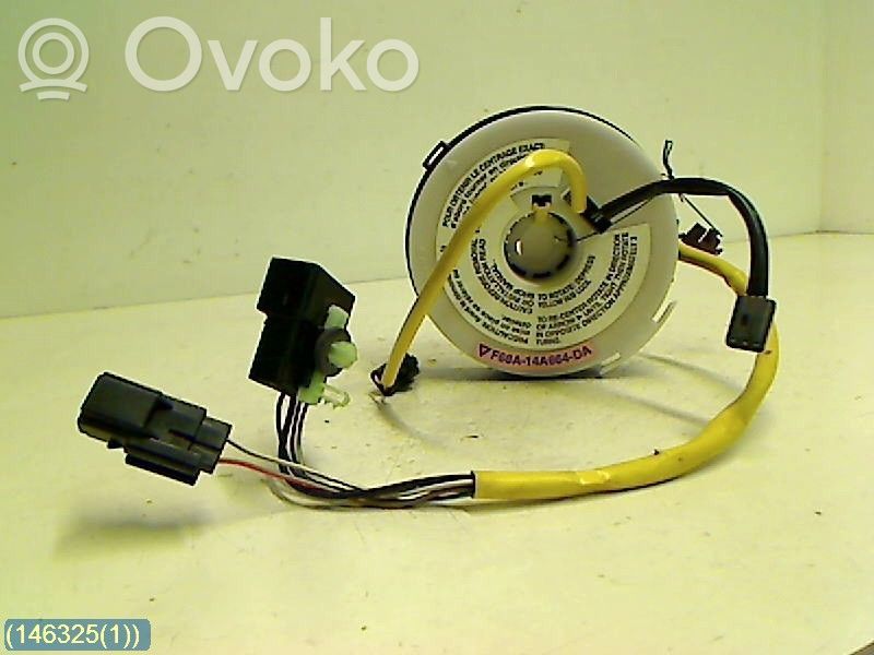 Ford Windstar Inel glisant airbag (inel SRS) 
