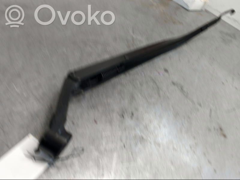 Toyota Auris E180 Braccio della spazzola tergicristallo anteriore