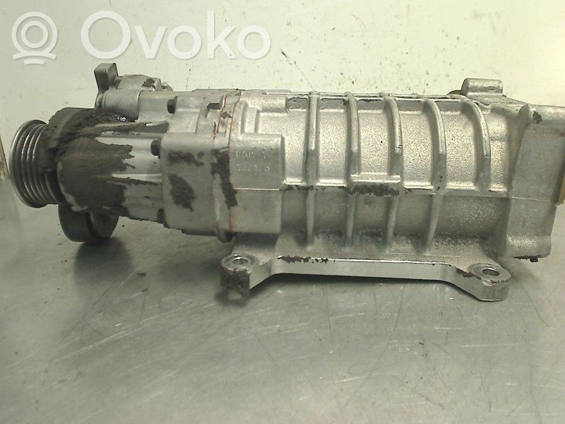 Kompressor   03C145601E,BSM112173