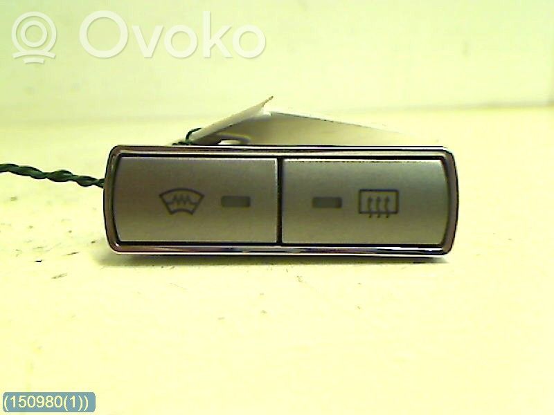 Przyciski szyb   1557012,TRW