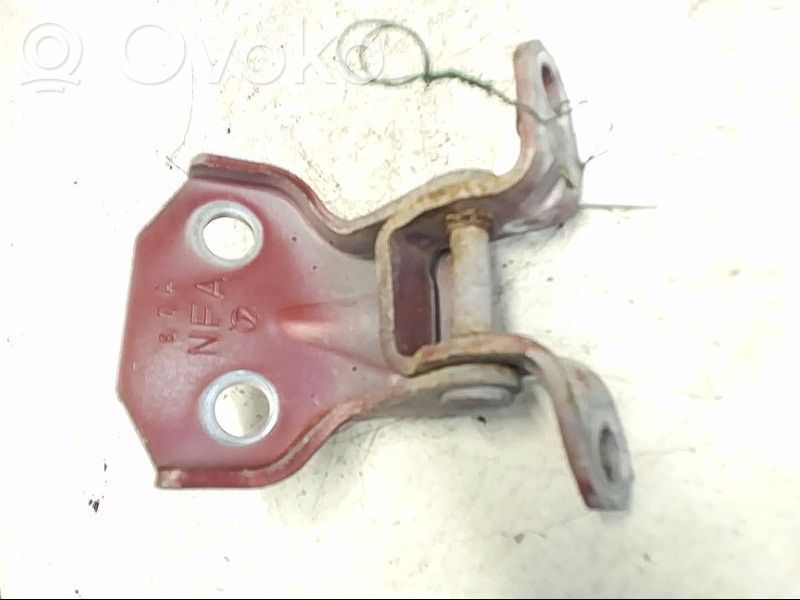 Subaru Outback Bisagra superior puerta delantera