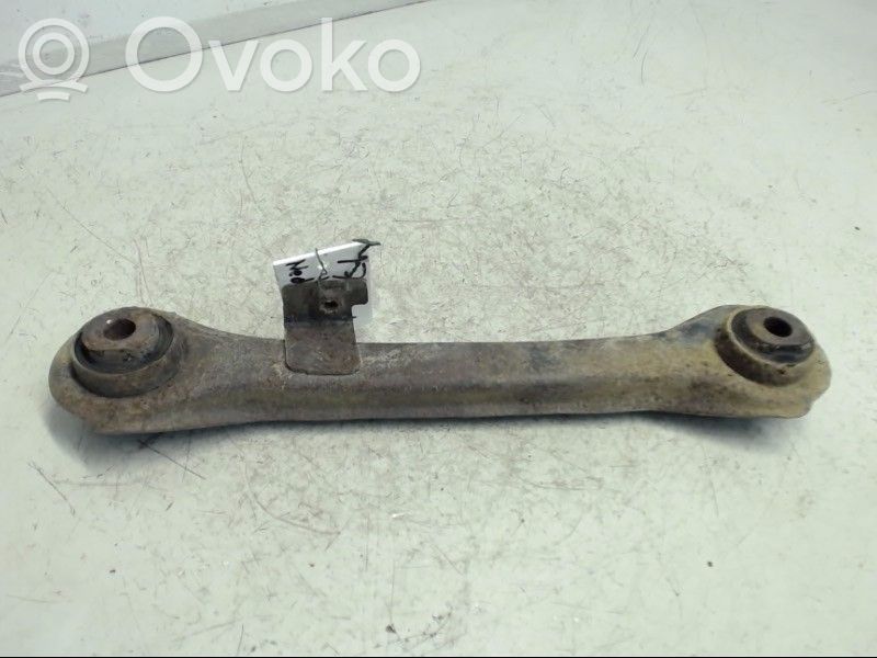 Subaru Outback Querlenker hinten 