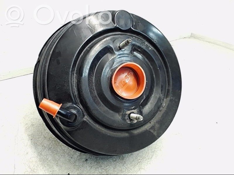Jarrutehostin   26402AG240,TOKICO,873G215T