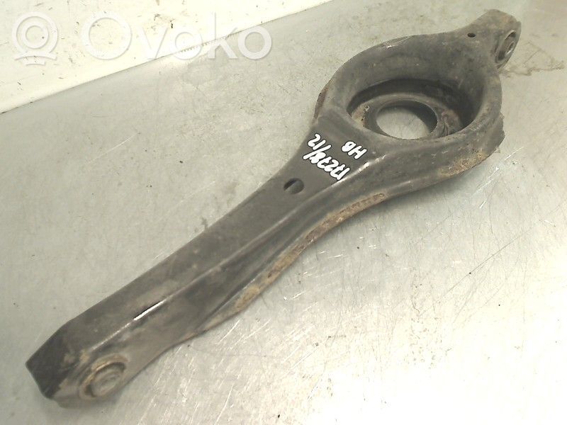 Ford Kuga I Braț control spate 