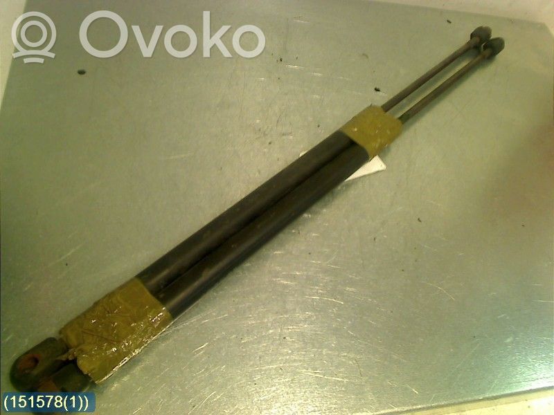 Peugeot 406 Tailgate strut 