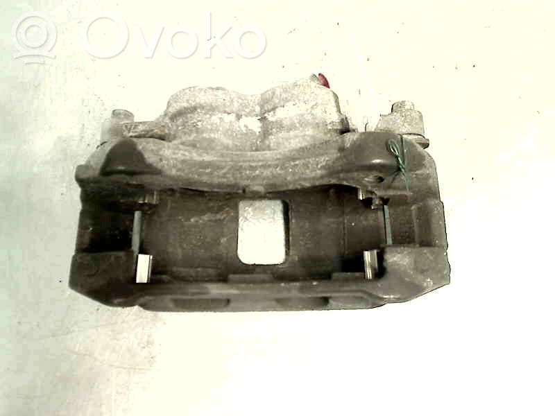 Ford Transit Front brake caliper 