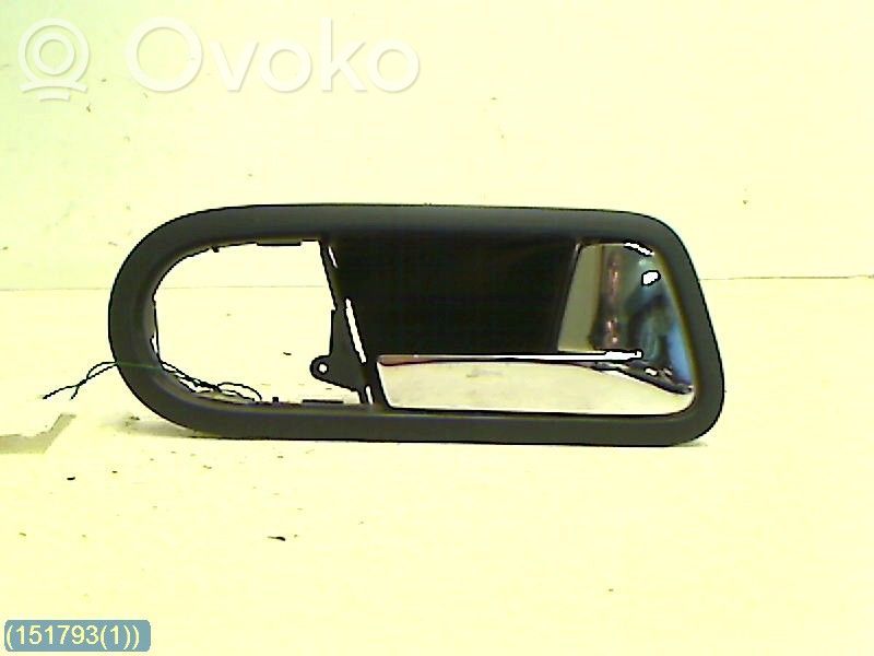 Ford Galaxy Front door interior handle 