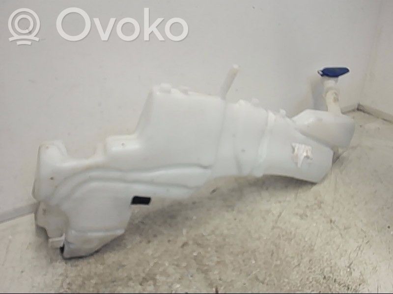 Ford Kuga I Rezervor lichid spălare parbriz 
