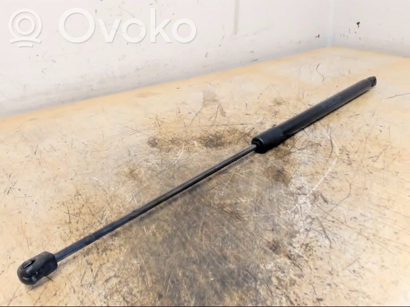 Tailgate strut   1729322,8V41S406A10AE