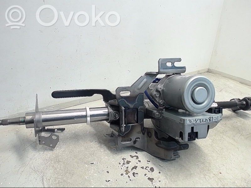 Set ax volan   48811BR01D