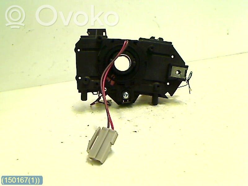Sensor de ángulo de dirección   7700846402,54034326DLUCAS,7701040733