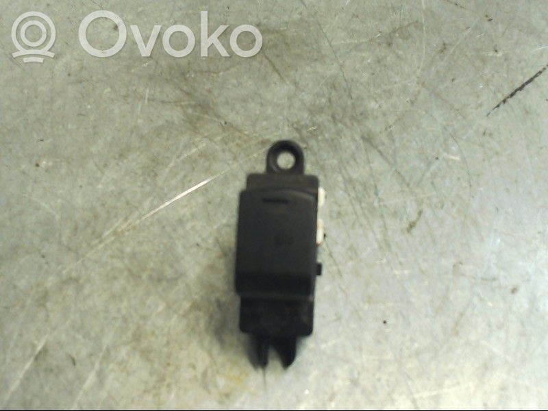 Subaru Legacy Electric window control switch 