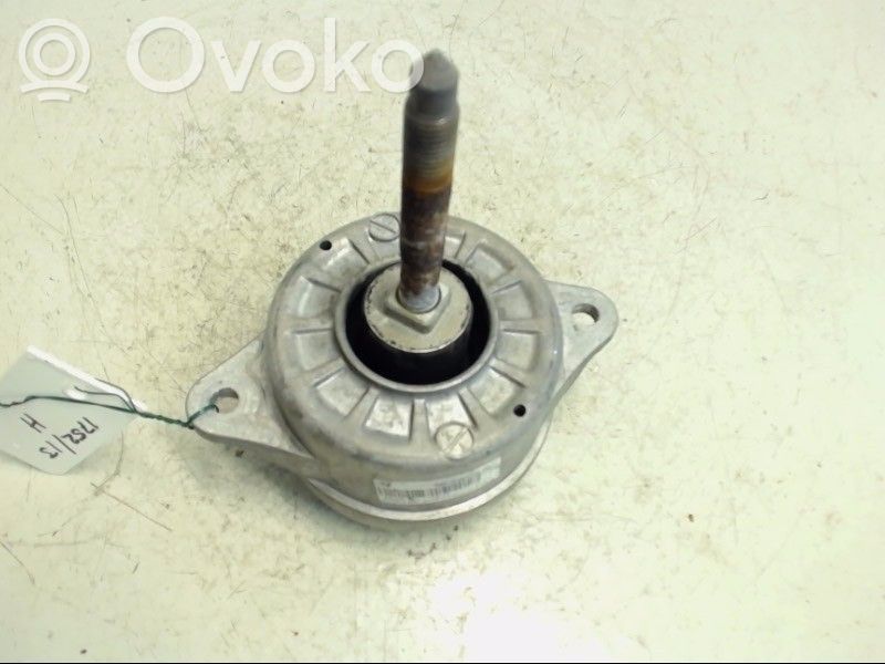 Porsche 911 901 Suport motor