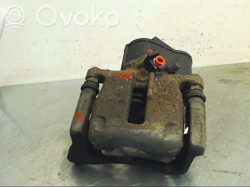 Takajarrusatula   5N0615403,TRW