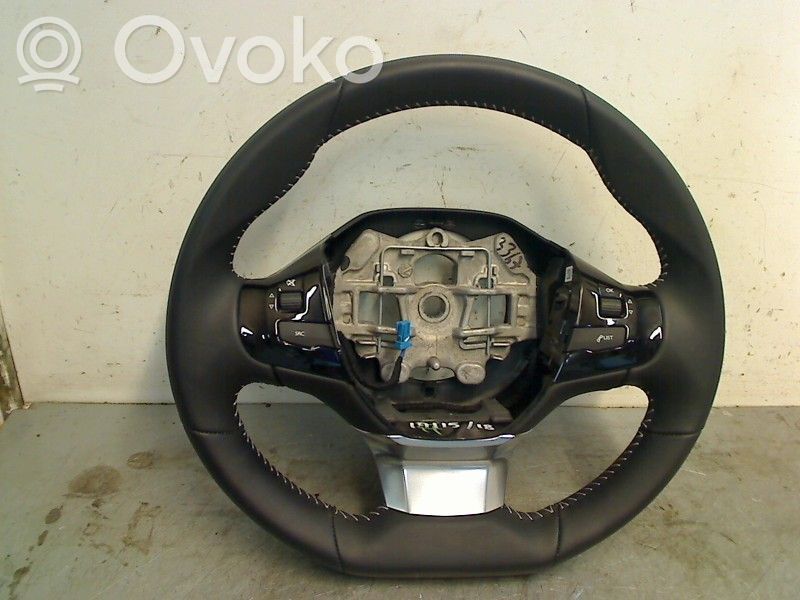 Lenkrad   98084115XU
